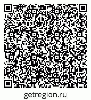 79639108093