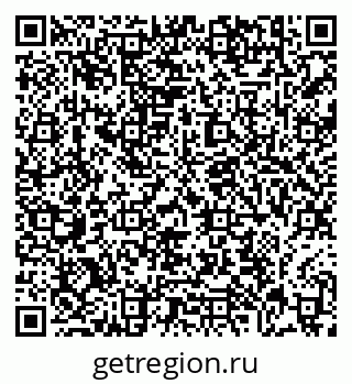 79639108094