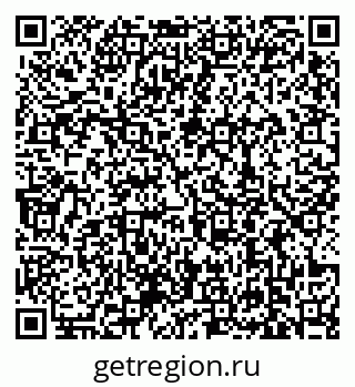 79639108095