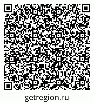 79639108096
