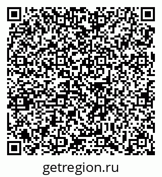 79639108097