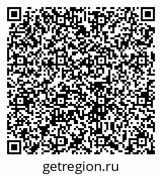 79639108098