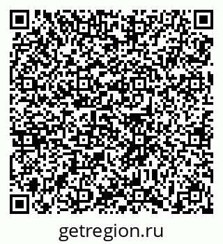 79639108099