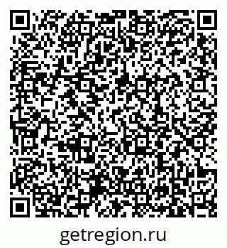 79639108100