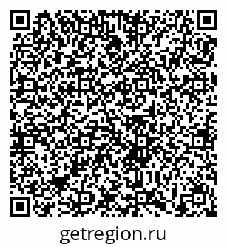 79639108101
