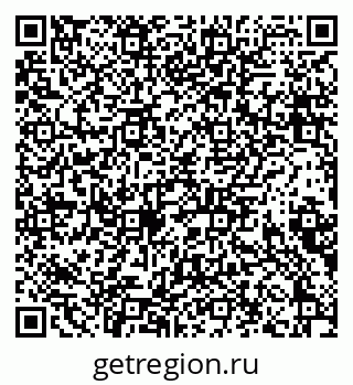 79639108102