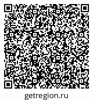 79639108103