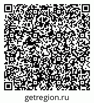 79639108104
