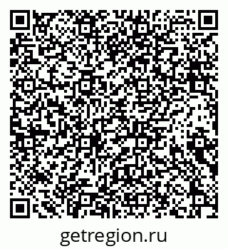 79639108105