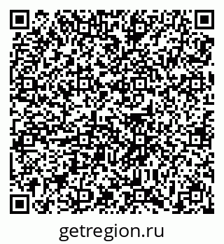 79639108106