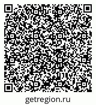 79639108108