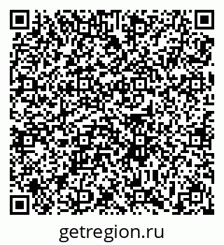 79639108109