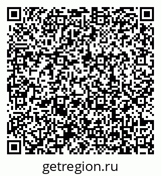 79639108110