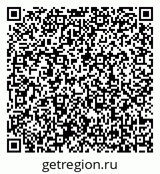 79639108111