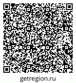 79639108112