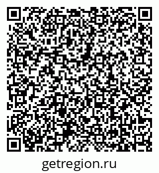 79639108113