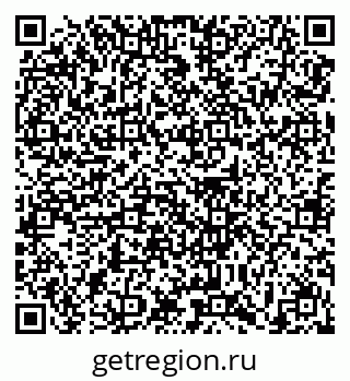 79639108114
