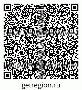 79639108116