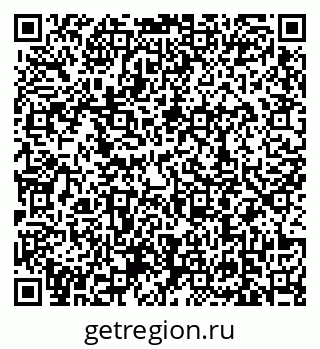 79639108117