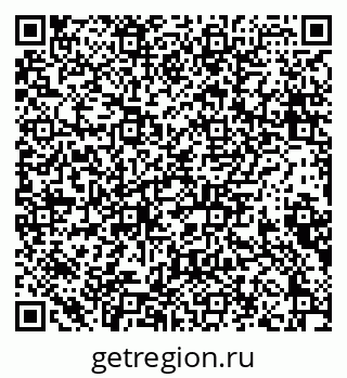 79639108118