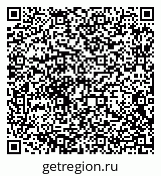 79639108119