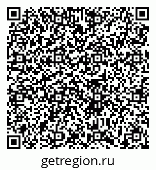 79639108120
