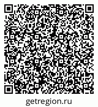 79639108121