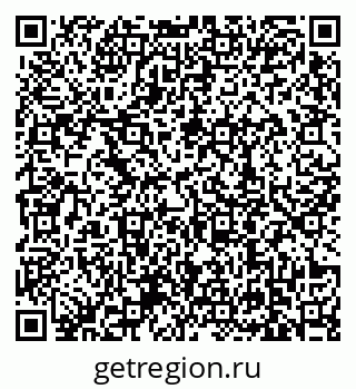 79639108122