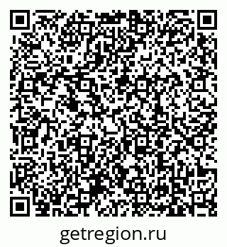 79639108123