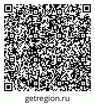 79639108124
