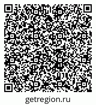 79639108126