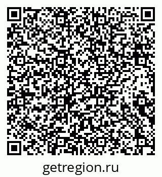 79639108127
