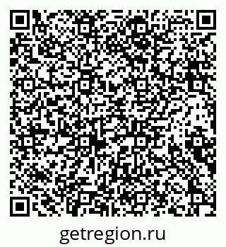 79639108128