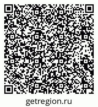 79639108129