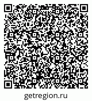 79639108130