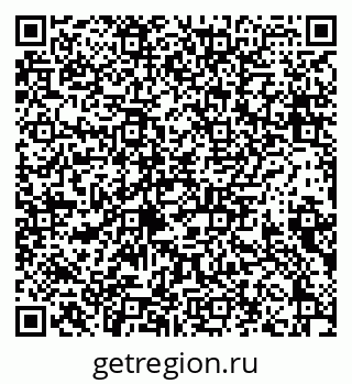 79639108131