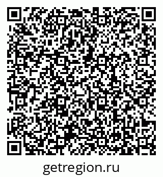 79639108132