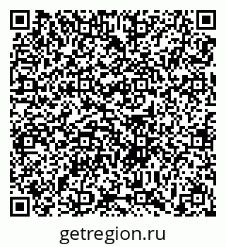 79639108133