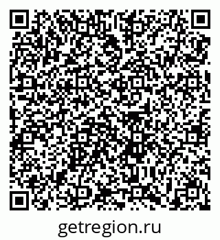 79639108134