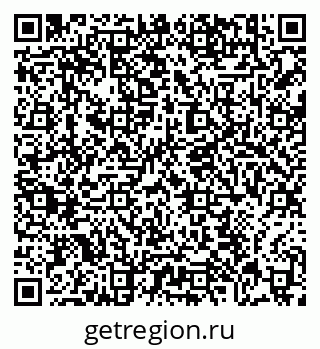 79639108135