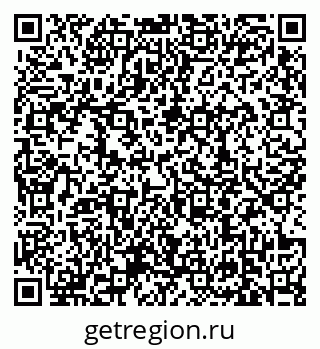 79639108136