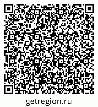 79639108137