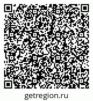 79639108138