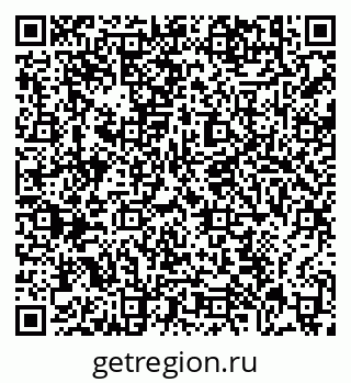 79639108139