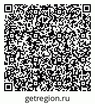 79639108140