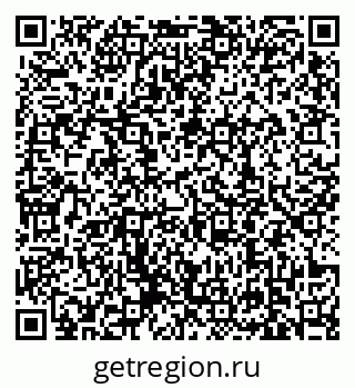 79639108141