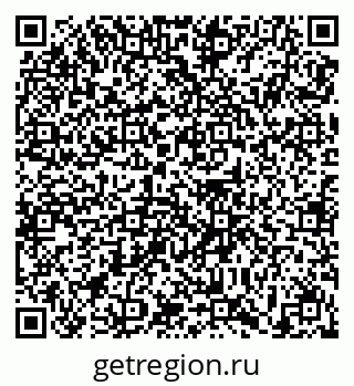 79639108143