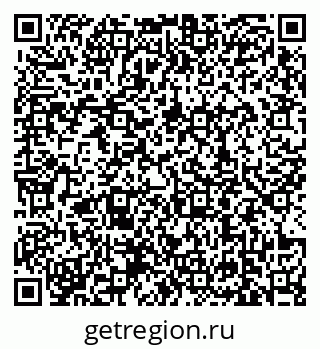 79639108144