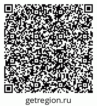 79639108146
