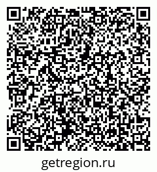 79639108147